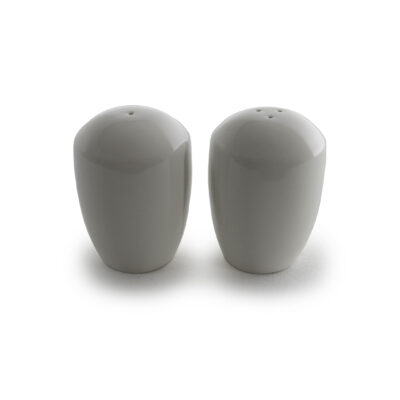 Rak range salt & pepper set