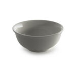 Rak range sugar bowl