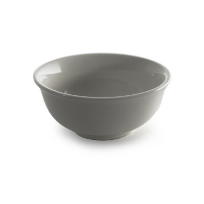 Rak range sugar bowl