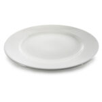 Rak range dinner plate