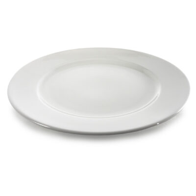 Rak range dinner plate