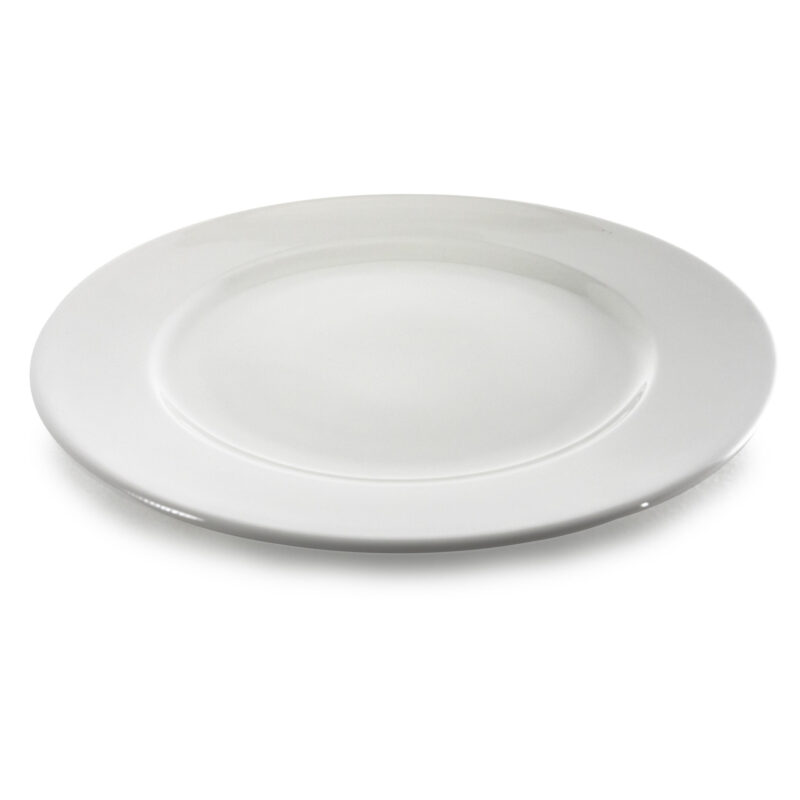 Rak range dinner plate Rak range dinner plate