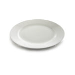Rak range starter dessert plate