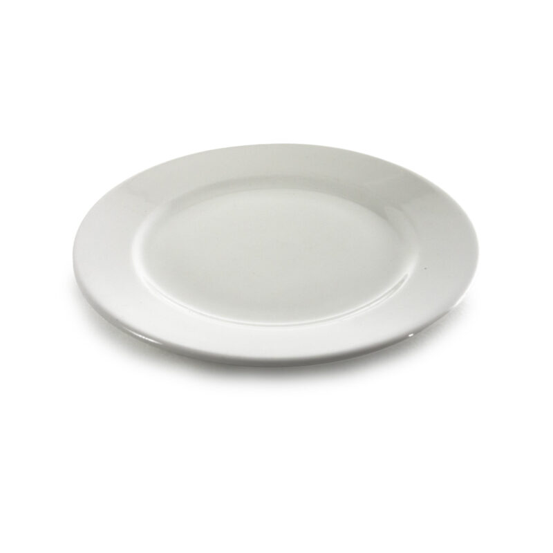 Rak range starter dessert plate Rak range starter dessert plate