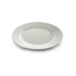 Rak range side plate