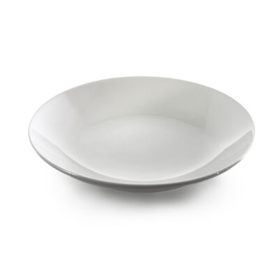 Rak range pasta salad bowl