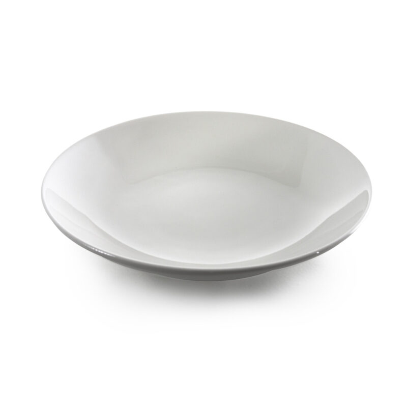 Rak range pasta salad bowl Rak range pasta salad bowl