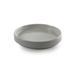 Rak range butter dish