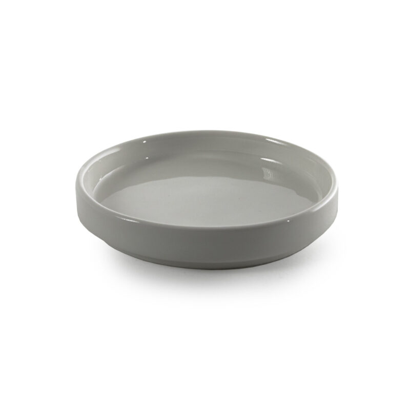 Rak range butter dish Rak range butter dish