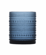 Saturn Range - Tumbler Cornflower 300ml (10oz)(Rack of 25)