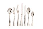 Eternal cutlery