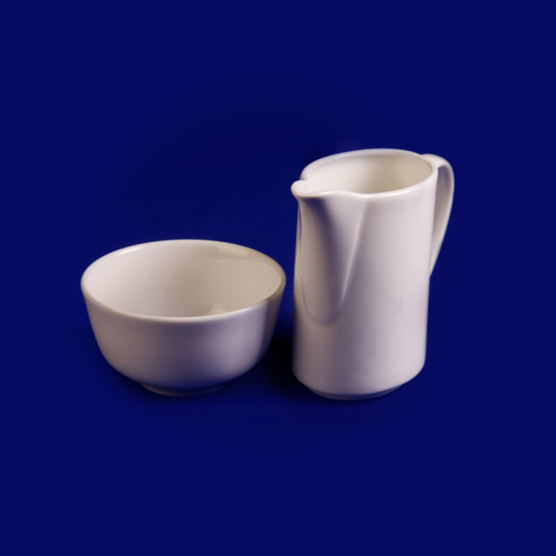 Sugar Bowl Monaco - Image 2