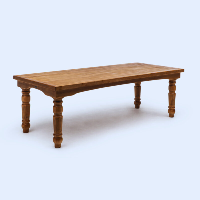 Farm Table