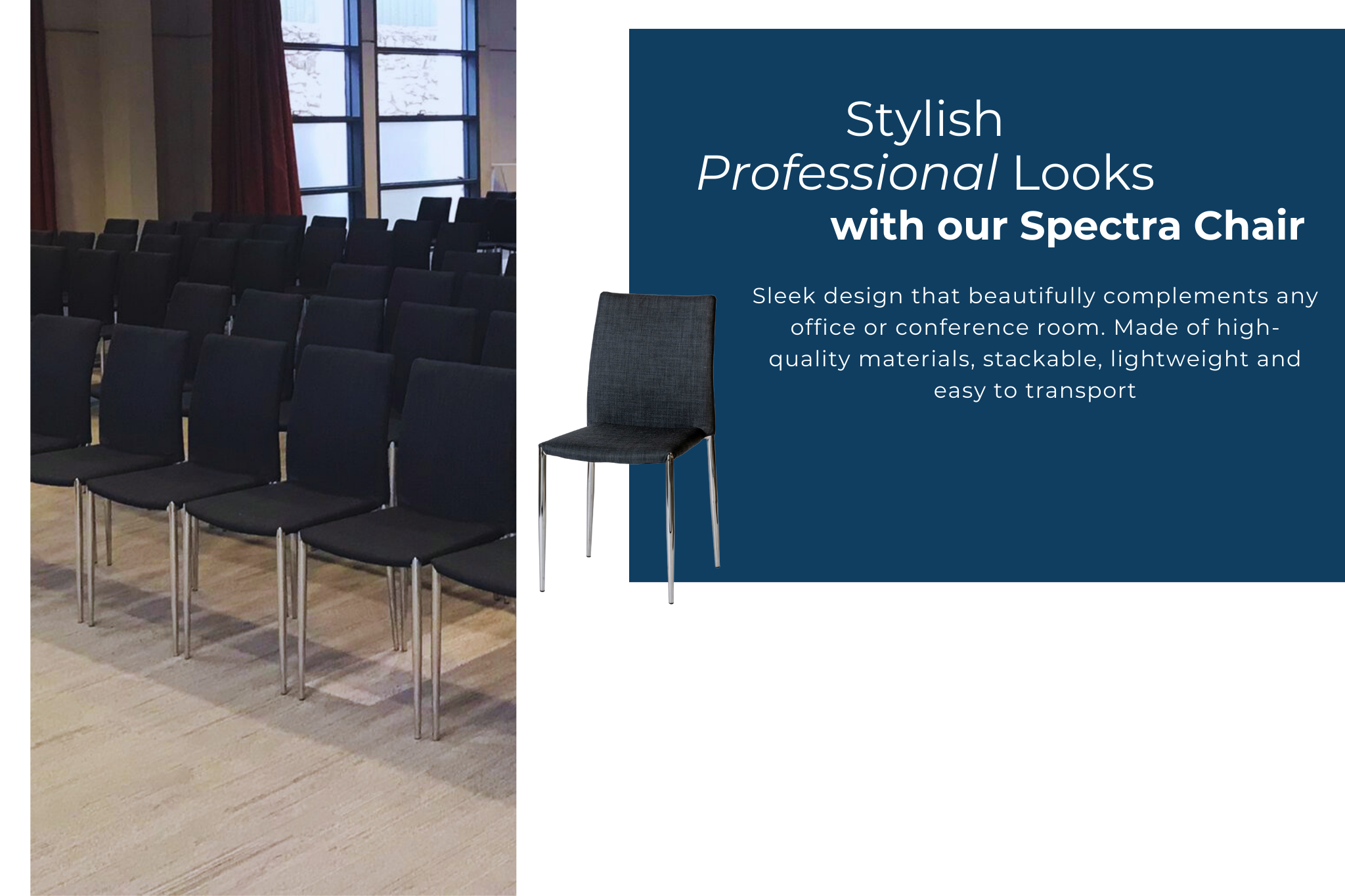 Select Event Hire