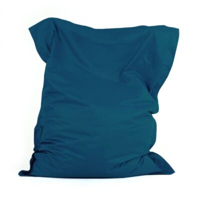 Bean Bag - Navy - 180cm x 140cm